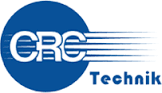 logo firmy CRC TECHNIK