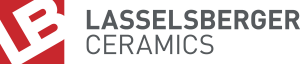 logo firmy Lasselsberger