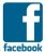 logo facebooku