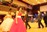 miniatura obrázku z plesu ISŠ 9. ledna 2016 v KC Rakovník